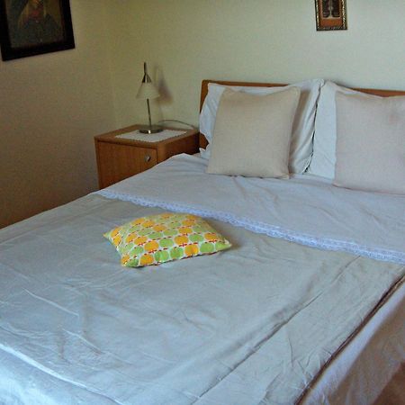 Guest House Roza ヴルボスカ 部屋 写真