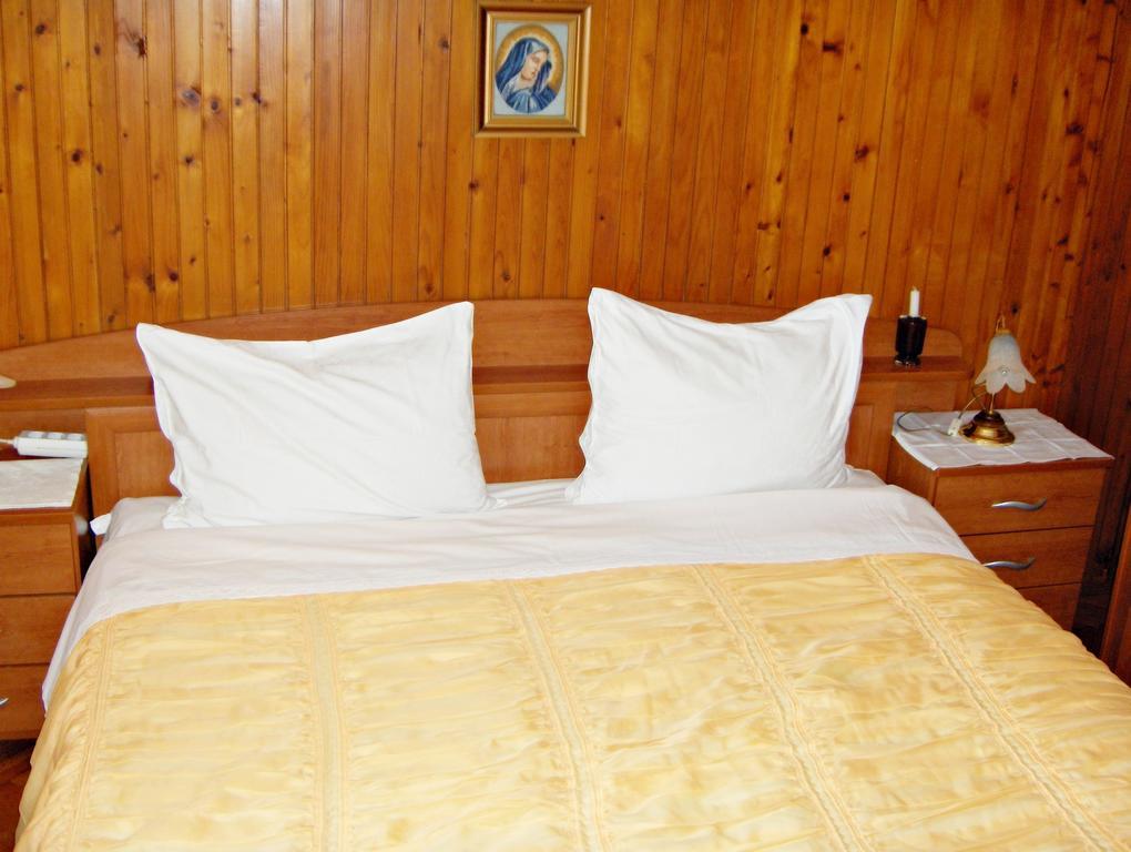 Guest House Roza ヴルボスカ 部屋 写真