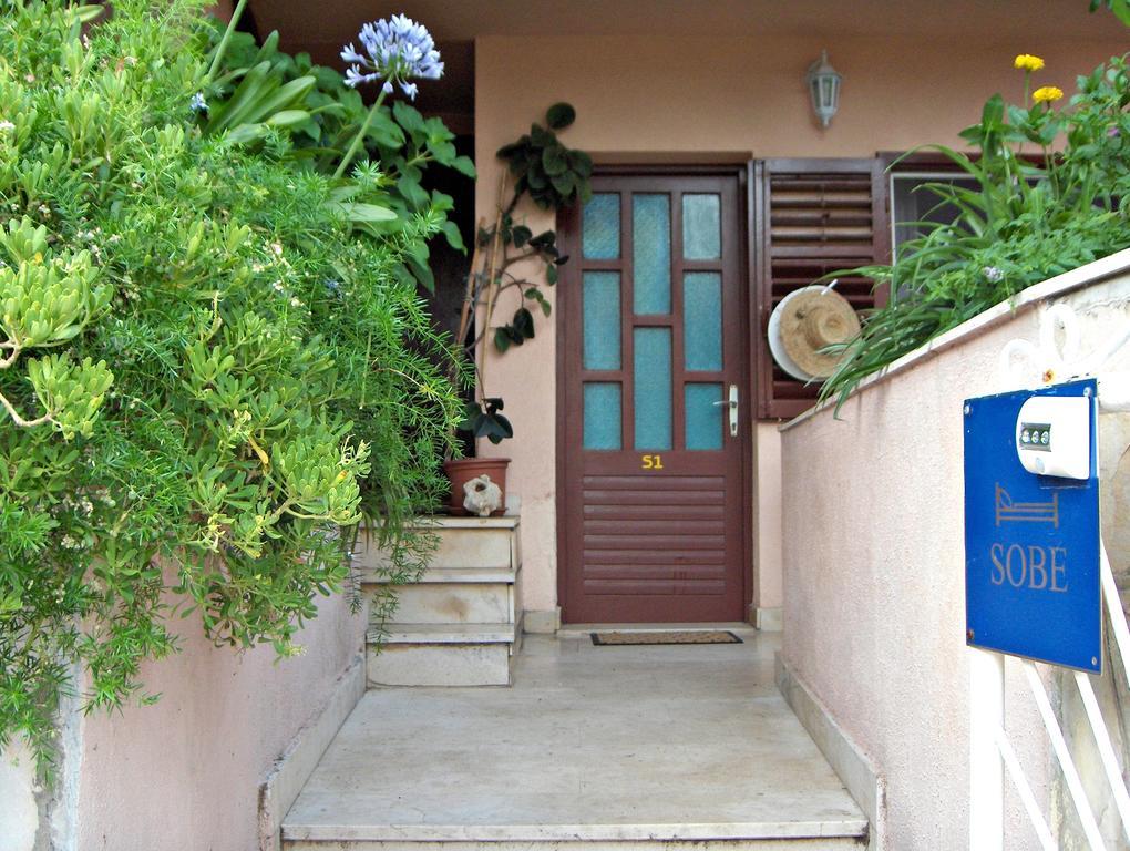 Guest House Roza ヴルボスカ 部屋 写真
