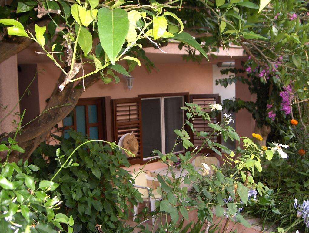 Guest House Roza ヴルボスカ 部屋 写真