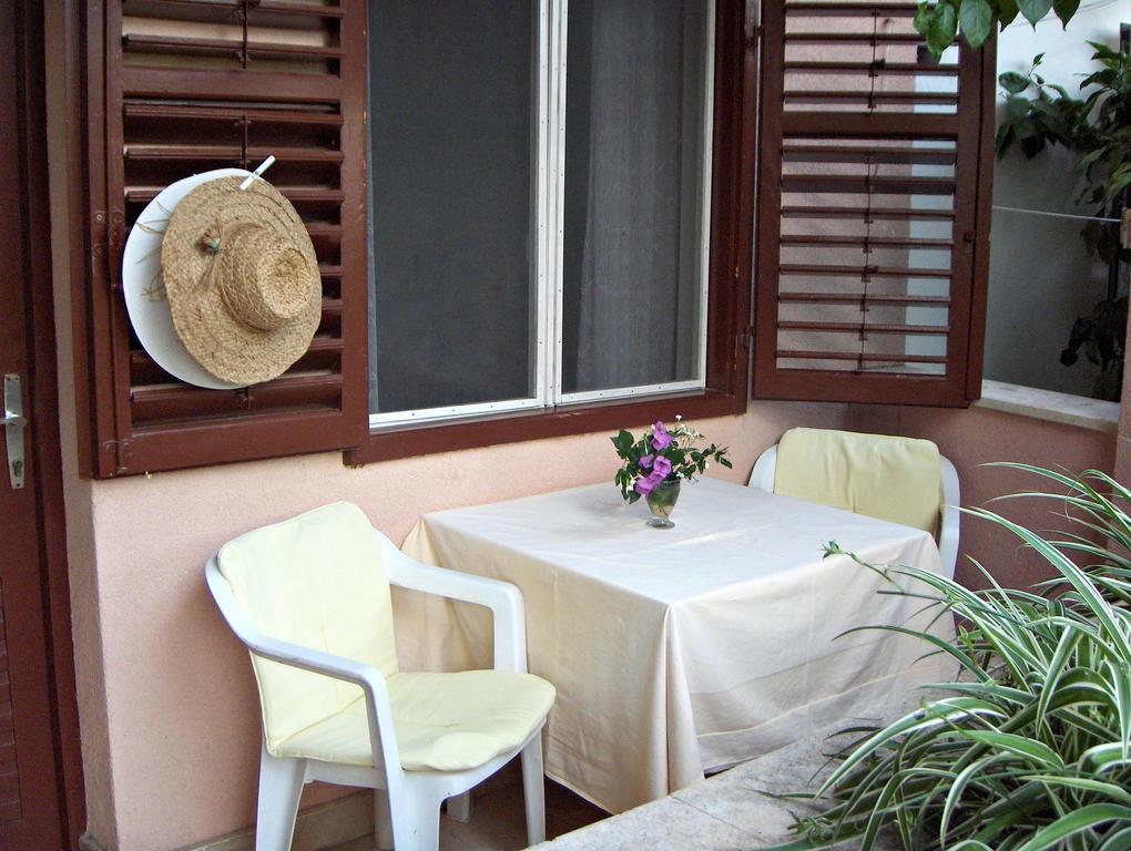Guest House Roza ヴルボスカ 部屋 写真