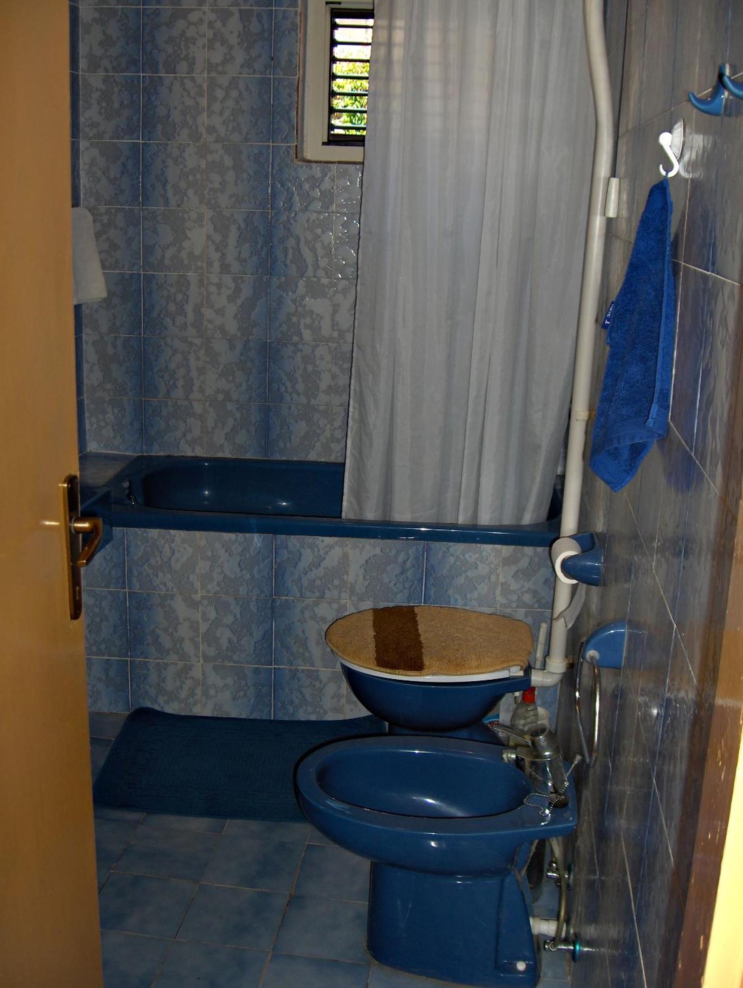 Guest House Roza ヴルボスカ 部屋 写真