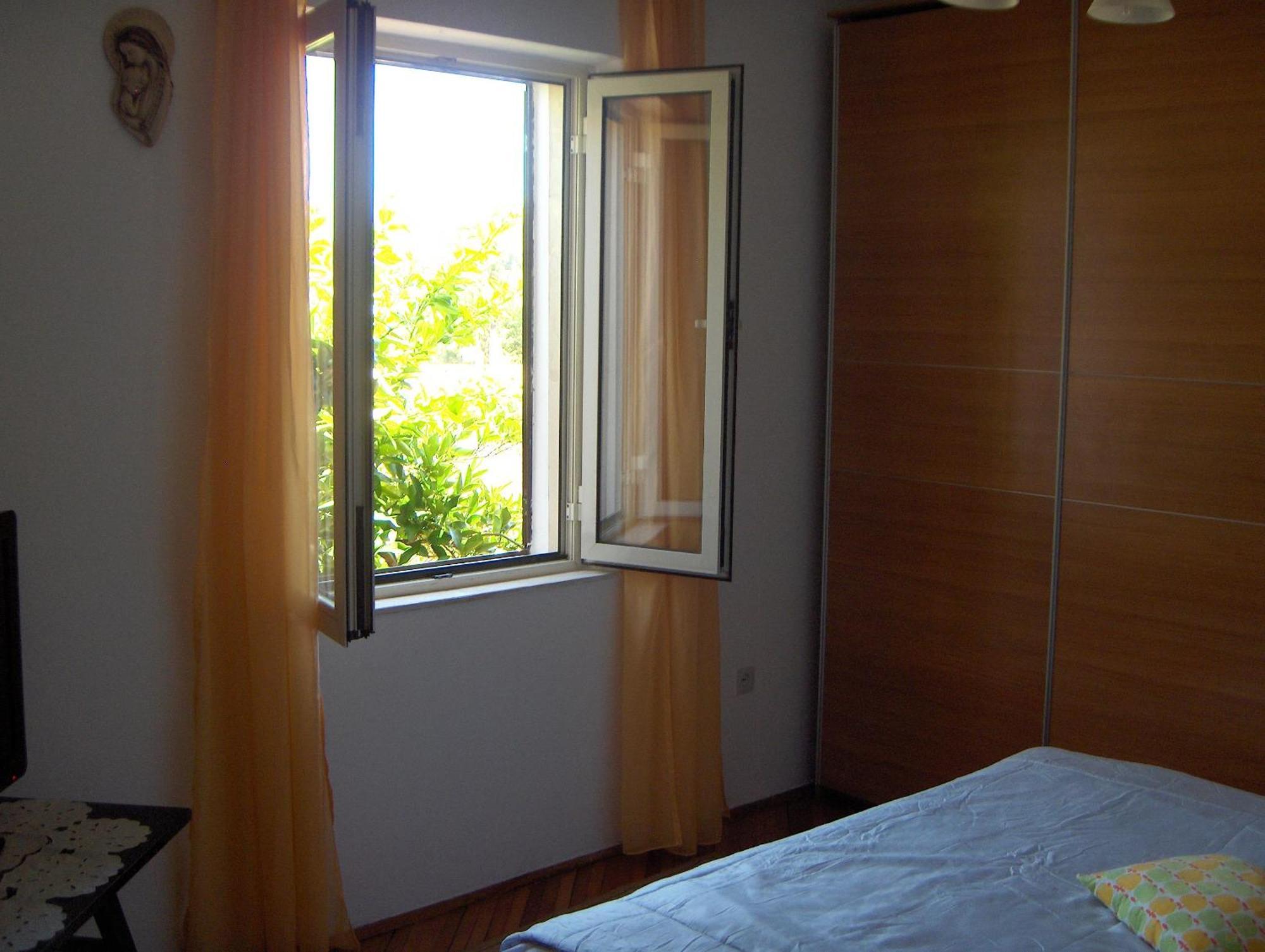 Guest House Roza ヴルボスカ 部屋 写真