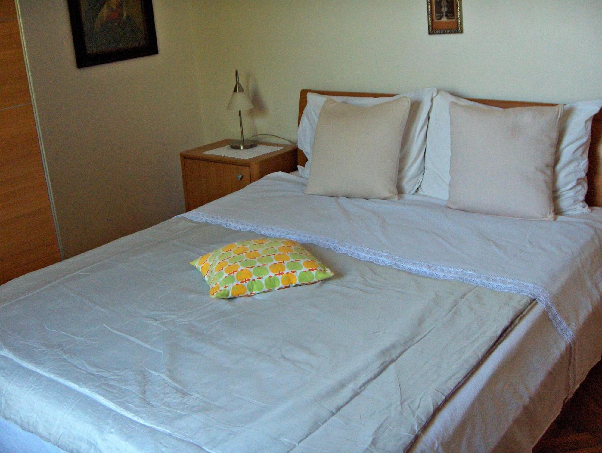 Guest House Roza ヴルボスカ 部屋 写真