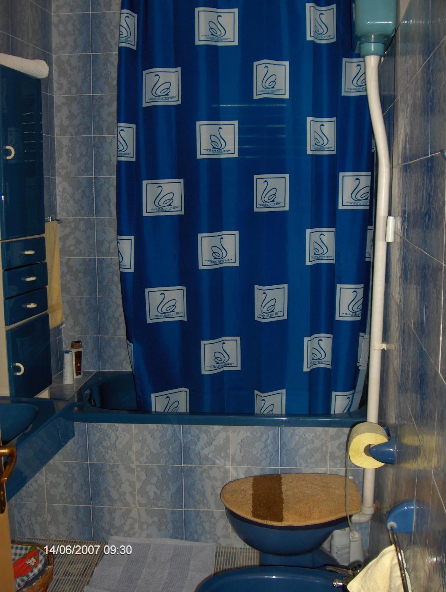 Guest House Roza ヴルボスカ 部屋 写真